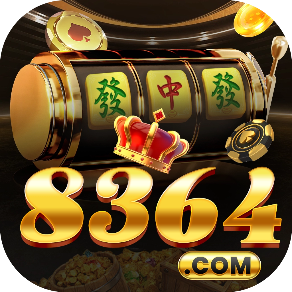 8364 kingdom188