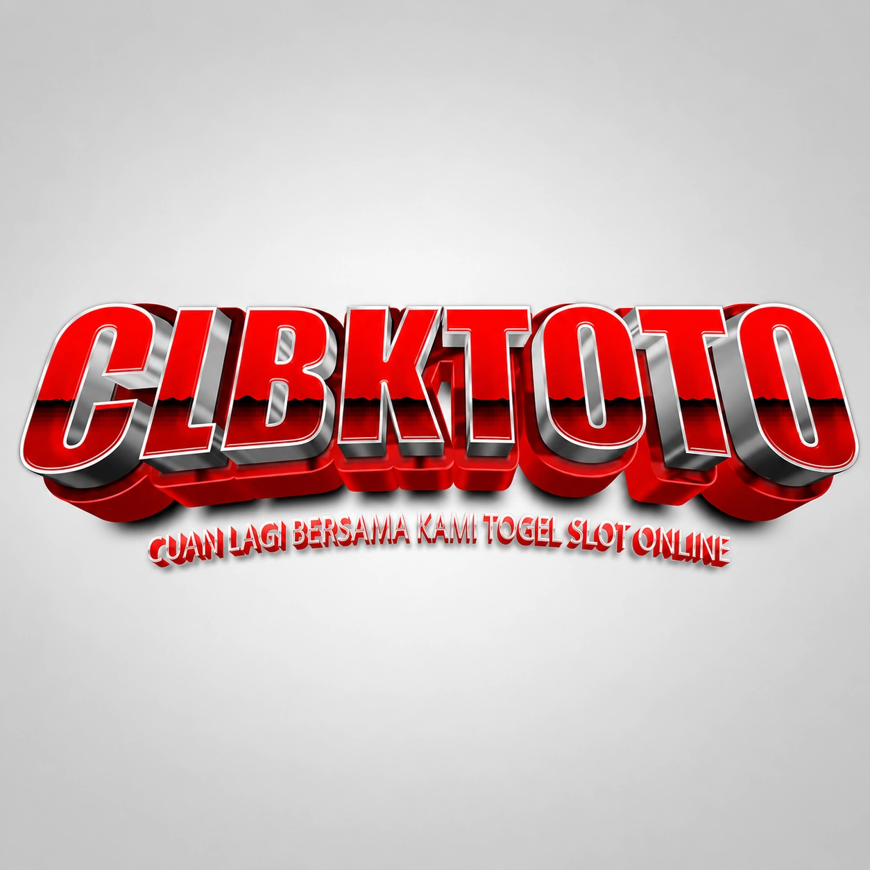 Clbktoto kingdom188