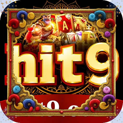 Hit9 kingdom188
