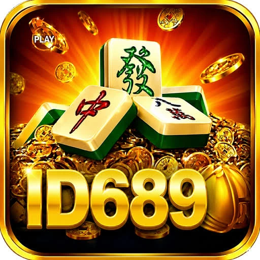 Id689 kingdom188