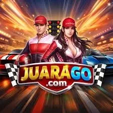 Juarago kingdom188