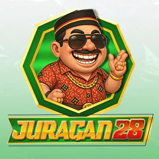 Juragan28 kingdom188