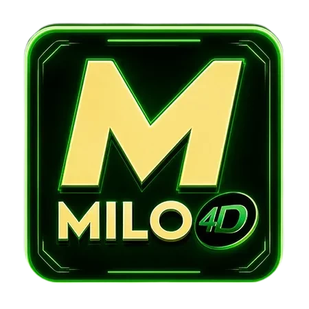 Milo4d kingdom188
