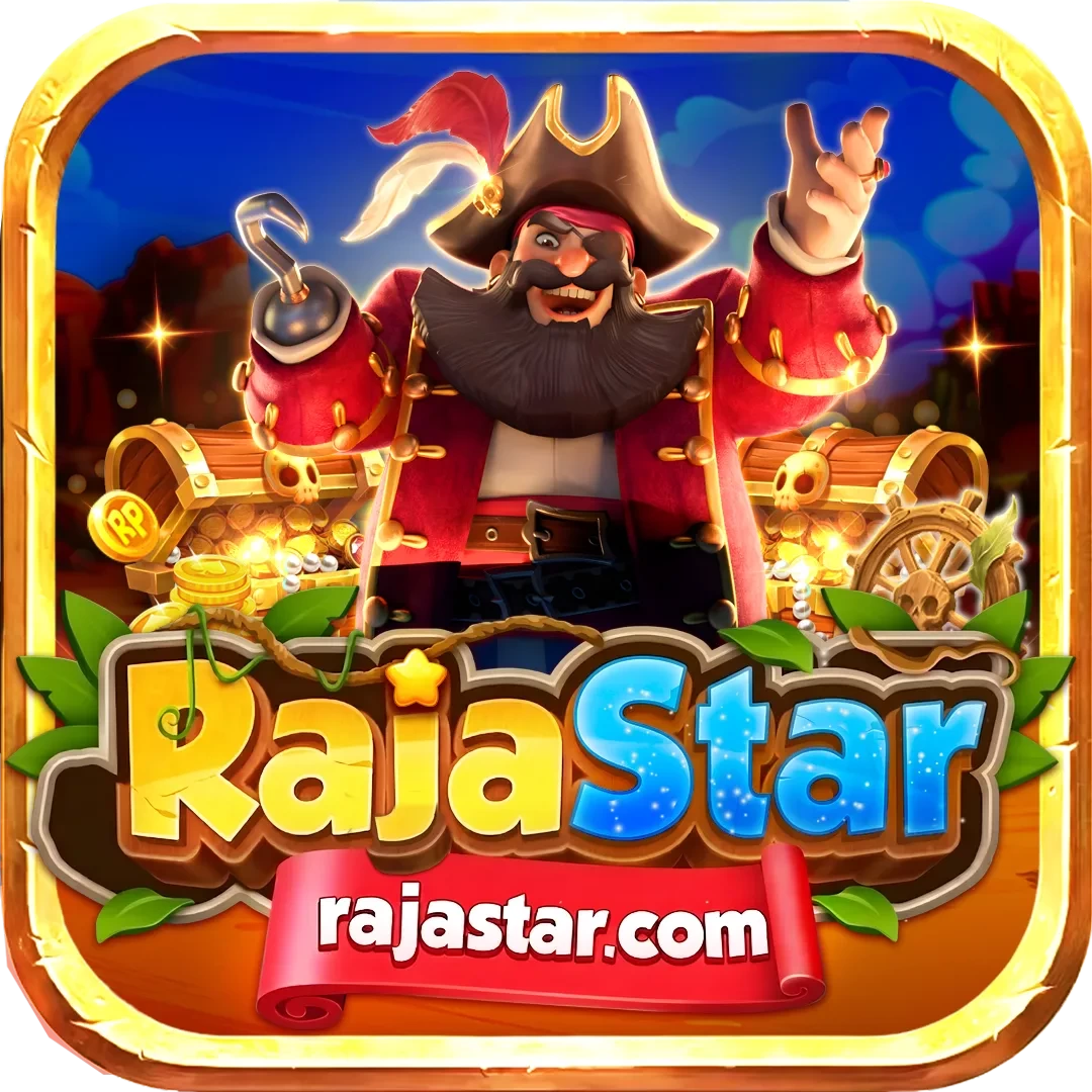 Rajastar kingdom188
