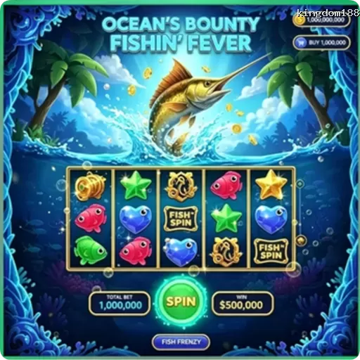Login kingdom188: Masuk Akun lewat Akses Terverifikasi